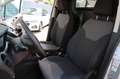 Ford Transit Courier # erst 11.000 km # Benziner Argent - thumbnail 15
