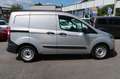Ford Transit Courier # erst 11.000 km # Benziner Argent - thumbnail 3