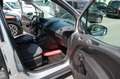 Ford Transit Courier # erst 11.000 km # Benziner Argent - thumbnail 19