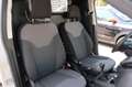 Ford Transit Courier # erst 11.000 km # Benziner Argent - thumbnail 22