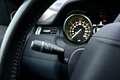 Land Rover Range Rover Evoque 2.0 TD4 150 SE Dynamic BVA Mark IV Blanc - thumbnail 25