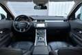 Land Rover Range Rover Evoque 2.0 TD4 150 SE Dynamic BVA Mark IV Weiß - thumbnail 8
