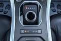 Land Rover Range Rover Evoque 2.0 TD4 150 SE Dynamic BVA Mark IV Blanc - thumbnail 18