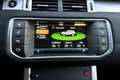 Land Rover Range Rover Evoque 2.0 TD4 150 SE Dynamic BVA Mark IV Blanc - thumbnail 29