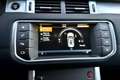 Land Rover Range Rover Evoque 2.0 TD4 150 SE Dynamic BVA Mark IV Blanc - thumbnail 28