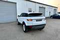 Land Rover Range Rover Evoque 2.0 TD4 150 SE Dynamic BVA Mark IV Blanc - thumbnail 5