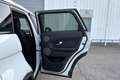 Land Rover Range Rover Evoque 2.0 TD4 150 SE Dynamic BVA Mark IV Blanc - thumbnail 35
