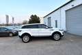 Land Rover Range Rover Evoque 2.0 TD4 150 SE Dynamic BVA Mark IV Blanc - thumbnail 3