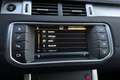 Land Rover Range Rover Evoque 2.0 TD4 150 SE Dynamic BVA Mark IV Weiß - thumbnail 30