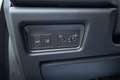 Land Rover Range Rover Evoque 2.0 TD4 150 SE Dynamic BVA Mark IV Blanc - thumbnail 13