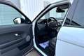 Land Rover Range Rover Evoque 2.0 TD4 150 SE Dynamic BVA Mark IV Blanc - thumbnail 7