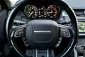 Land Rover Range Rover Evoque 2.0 TD4 150 SE Dynamic BVA Mark IV Blanc - thumbnail 14