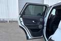 Land Rover Range Rover Evoque 2.0 TD4 150 SE Dynamic BVA Mark IV Blanc - thumbnail 36