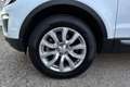 Land Rover Range Rover Evoque 2.0 TD4 150 SE Dynamic BVA Mark IV Blanc - thumbnail 38