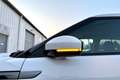 Land Rover Range Rover Evoque 2.0 TD4 150 SE Dynamic BVA Mark IV Blanc - thumbnail 37