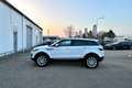 Land Rover Range Rover Evoque 2.0 TD4 150 SE Dynamic BVA Mark IV Blanc - thumbnail 6