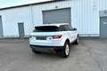Land Rover Range Rover Evoque 2.0 TD4 150 SE Dynamic BVA Mark IV Blanc - thumbnail 4