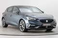 SEAT Leon 1.5 TSI DSG FR LED Navi SHZ Kam ACC Virtual Grau - thumbnail 5