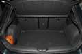 SEAT Leon 1.5 TSI DSG FR LED Navi SHZ Kam ACC Virtual Grau - thumbnail 19
