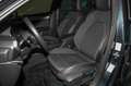 SEAT Leon 1.5 TSI DSG FR LED Navi SHZ Kam ACC Virtual Grau - thumbnail 18