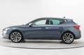 SEAT Leon 1.5 TSI DSG FR LED Navi SHZ Kam ACC Virtual Grau - thumbnail 14