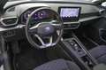 SEAT Leon 1.5 TSI DSG FR LED Navi SHZ Kam ACC Virtual Grau - thumbnail 16
