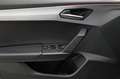 SEAT Leon 1.5 TSI DSG FR LED Navi SHZ Kam ACC Virtual Grau - thumbnail 20