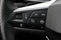 SEAT Leon 1.5 TSI DSG FR LED Navi SHZ Kam ACC Virtual Grau - thumbnail 24