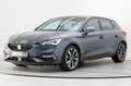 SEAT Leon 1.5 TSI DSG FR LED Navi SHZ Kam ACC Virtual Grau - thumbnail 2