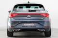 SEAT Leon 1.5 TSI DSG FR LED Navi SHZ Kam ACC Virtual Grau - thumbnail 11