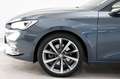 SEAT Leon 1.5 TSI DSG FR LED Navi SHZ Kam ACC Virtual Grau - thumbnail 15