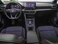 SEAT Leon 1.5 TSI DSG FR LED Navi SHZ Kam ACC Virtual Grau - thumbnail 28