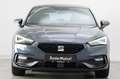 SEAT Leon 1.5 TSI DSG FR LED Navi SHZ Kam ACC Virtual Grau - thumbnail 4
