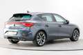 SEAT Leon 1.5 TSI DSG FR LED Navi SHZ Kam ACC Virtual Grau - thumbnail 9