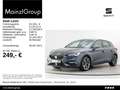 SEAT Leon 1.5 TSI DSG FR LED Navi SHZ Kam ACC Virtual Grau - thumbnail 1