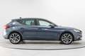 SEAT Leon 1.5 TSI DSG FR LED Navi SHZ Kam ACC Virtual Grau - thumbnail 7