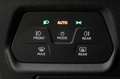 SEAT Leon 1.5 TSI DSG FR LED Navi SHZ Kam ACC Virtual Grau - thumbnail 25