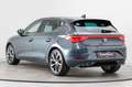 SEAT Leon 1.5 TSI DSG FR LED Navi SHZ Kam ACC Virtual Grau - thumbnail 12