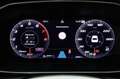 SEAT Leon 1.5 TSI DSG FR LED Navi SHZ Kam ACC Virtual Grau - thumbnail 21