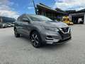 Nissan Qashqai Tekna 1,2 DIG-T Xtronic Aut. Grau - thumbnail 3