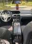Mercedes-Benz C 180 CGI BlueEFFICIENCY Avantgarde - thumbnail 5