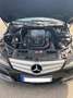Mercedes-Benz C 180 CGI BlueEFFICIENCY Avantgarde - thumbnail 8