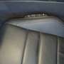 Mercedes-Benz E 200 Cabrio 7-G-Tronic Plus 1991 ccm Schwarz - thumbnail 6