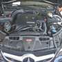 Mercedes-Benz E 200 Cabrio 7-G-Tronic Plus 1991 ccm Schwarz - thumbnail 9