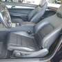 Mercedes-Benz E 200 Cabrio 7-G-Tronic Plus 1991 ccm Schwarz - thumbnail 5