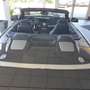 Mercedes-Benz E 200 Cabrio 7-G-Tronic Plus 1991 ccm Schwarz - thumbnail 3