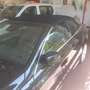 Mercedes-Benz E 200 Cabrio 7-G-Tronic Plus 1991 ccm Schwarz - thumbnail 16