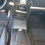 Mercedes-Benz E 200 Cabrio 7-G-Tronic Plus 1991 ccm Schwarz - thumbnail 7