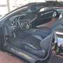 Mercedes-Benz E 200 Cabrio 7-G-Tronic Plus 1991 ccm Schwarz - thumbnail 10