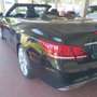 Mercedes-Benz E 200 Cabrio 7-G-Tronic Plus 1991 ccm Schwarz - thumbnail 2